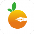 橙信日记推广app手机版v1.0.14