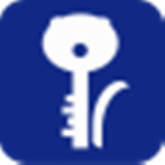 AutoPasswd(密码管理) v0.1.9 免费版  免费版 