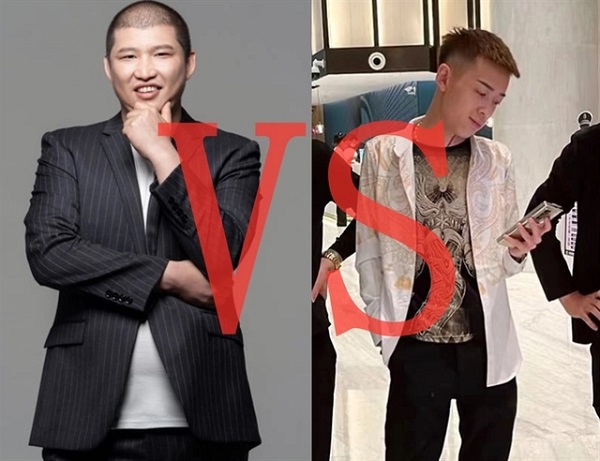 二驴约战宇将军称要与他一决胜负