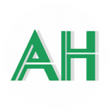 AH视频编辑app  v1.1 