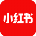 小红书官网手机版v7.60.0