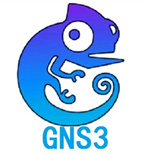 GNS3官方下载 v2.2 免费版