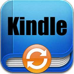 Kindle Converter破解版 v3.21 中文版  免费版 