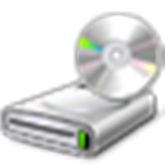 gBurner Virtual Drive(虚拟光驱软件) v5.0 官方版