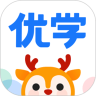 外研优学app学生版