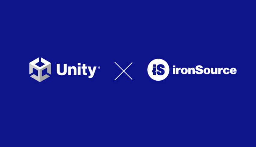 Unity Q3财报：引擎收入增长 整体继续亏损但符合预期