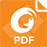 福昕PDF阅读器免费破解版 v10.0 绿色版