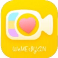 微美颜相机app最新版