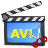Agile AVI Video Splitter(avi视频分割工具) v2.3.5 官方版
