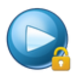 Gilisoft Video DRM Protection(视频DRM加密软件)v5.0破解版