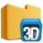 Tipard 3D Converter v6.1.30 免费版