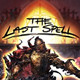 最后的咒语(The Last Spell)中文汉化版下载 免安装资源分享 绿色破解版