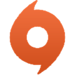 Origin橘子平台下载官方下载 v10.5.101.48500 免费最新版  免费版 
