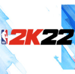 NBA 2K22 75周年纪念版破解版下载 全dlc 免安装中文版(百度)  免费版 
