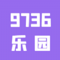 9736乐园壁纸app最新版v1.0.0