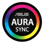 华硕Aura Sync下载(灯光控制软件) v1.07.79 官方中文版  免费版 