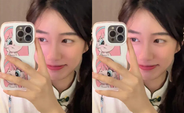 斗鱼小董自曝曾和总榜大哥见面