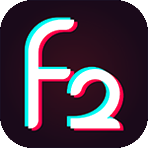 f2d6.app1.3.8