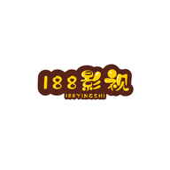 188影视