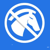 木马克星最新版