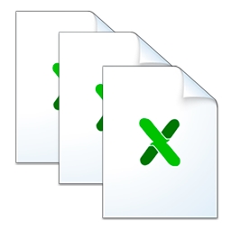 Excel合并器电脑版 v1.2 免费版