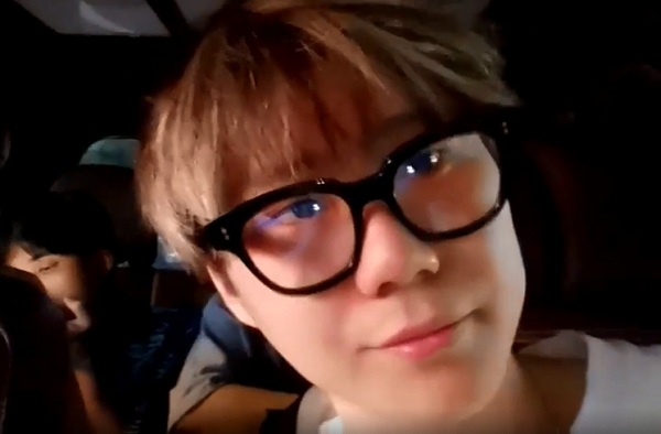 斗鱼小董户外节目cos猫女与小漠搭档游戏CP感拉满