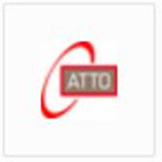 ATTO Disk Benchmark破解版 v4.00 绿色汉化版