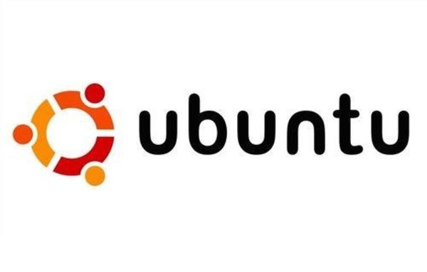 ubuntuqq国际版