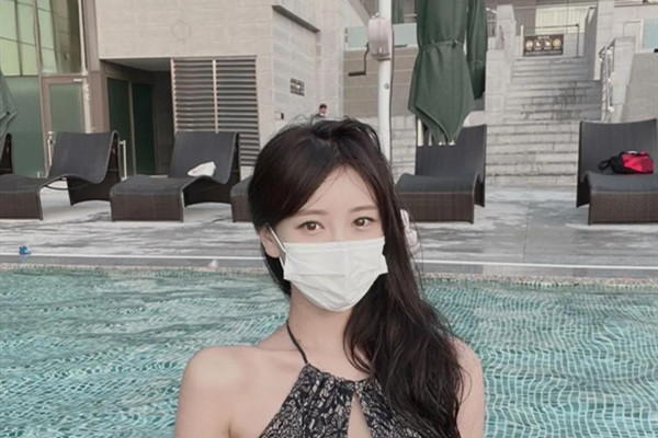 夹一天不能掉晚上我检查作文