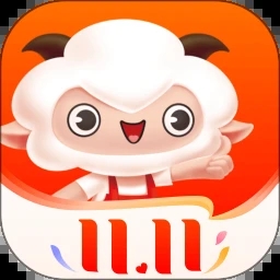 羊小咩app下载