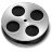 Cute Xbox Video Converter(视频转换器) v4.8.0.16 官方版