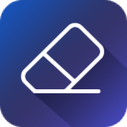 Apeaksoft iPhone Eraser(iPhone数据擦除软件)  免费版 