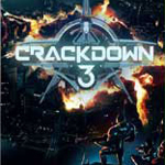除暴战警3(Crackdown 3) 破解版 中文版  免费版 