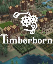 Timberborn游戏  v1.7 