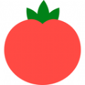 番茄笔记助手app官方版v9.2.0.1