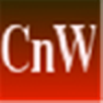CnW Recovery(硬盘数据恢复工具) v5.52 免费版