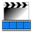 MPEG Streamclip(视频格式转换工具) v1.2 免费版  免费版 