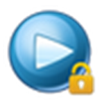 Free Video DRM Protection(视频加密软件) v4.2 官方版