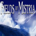 Fields of Mistria v1.0