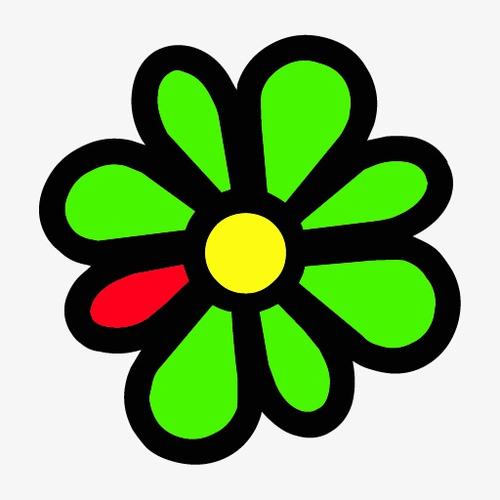 ICQ v2020 最新版