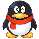 腾讯QQ Linux版下载 v2.0.0 官方最新版(支持x64/ARM64/MIPS64架构)