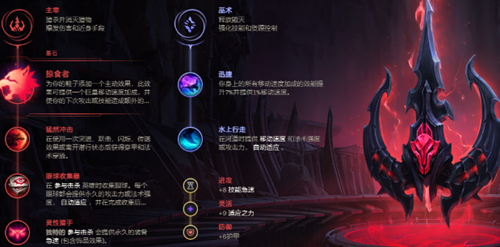 1666754639158601.png <a href=https://cuel.cn/YOUXI/10590.html target=_blank class=infotextkey>英雄联盟</a>S12狗熊出装3.png