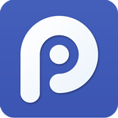 PP助手PC版5.0 官方最新版