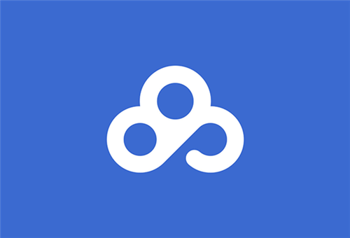 百度云免费提速无限次2022软件介绍