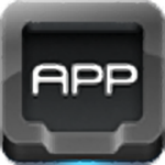 ASRock APP Shop v1.0.46 官方版