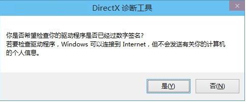 DirectX