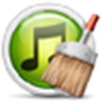 Leawo iTunes Cleaner(iTunes清理工具) v2.4.0 官方版