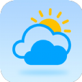 天气好伙伴app官方版v1.0.0  v1.0.0 