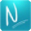 Nimbus Note下载 v2.0.4 官方免费版