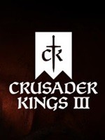 CrusaderKingsIIIv1.3